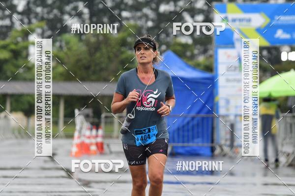 Compra tus fotos del evento7 Maratona de Revezamento JP En Fotop