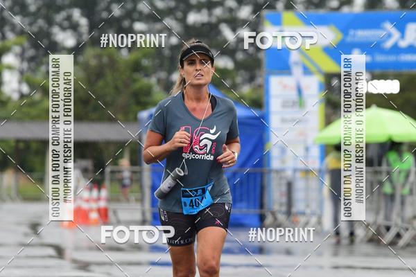 Compra tus fotos del evento7 Maratona de Revezamento JP En Fotop