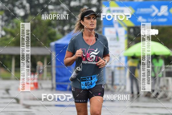 Compra tus fotos del evento7 Maratona de Revezamento JP En Fotop