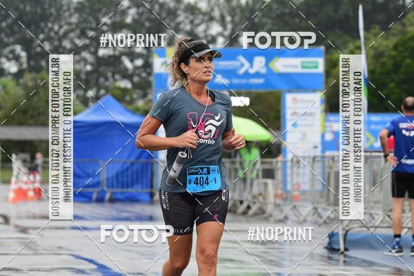 Compra tus fotos del evento7 Maratona de Revezamento JP En Fotop