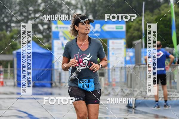 Compra tus fotos del evento7 Maratona de Revezamento JP En Fotop