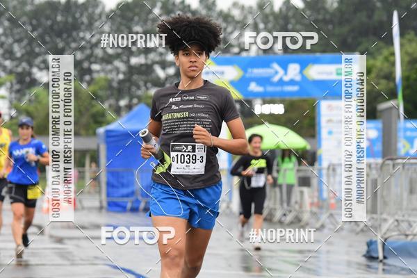 Compra tus fotos del evento7 Maratona de Revezamento JP En Fotop