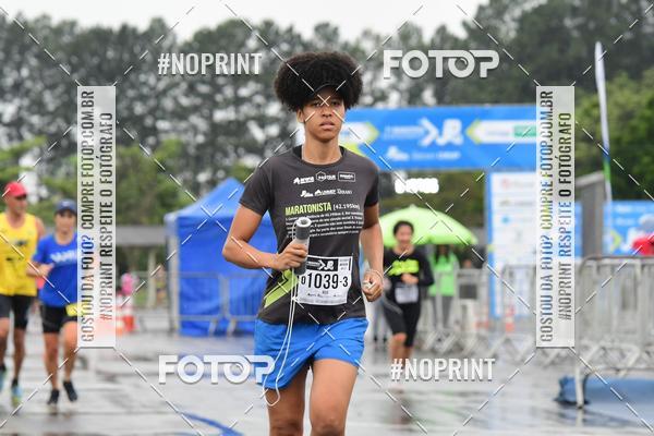 Compra tus fotos del evento7 Maratona de Revezamento JP En Fotop
