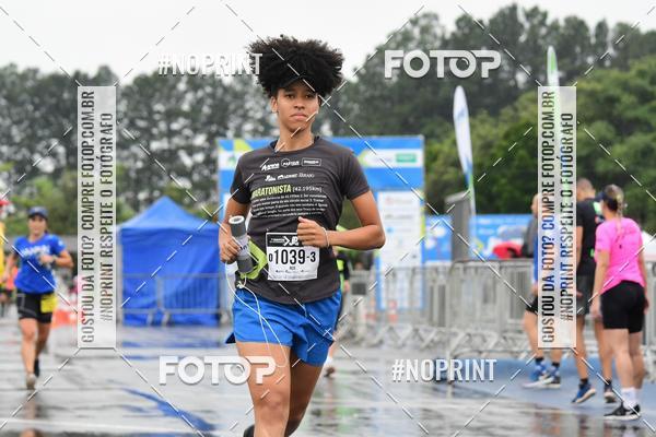 Compra tus fotos del evento7 Maratona de Revezamento JP En Fotop