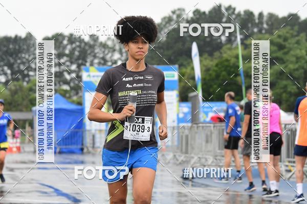 Compra tus fotos del evento7 Maratona de Revezamento JP En Fotop