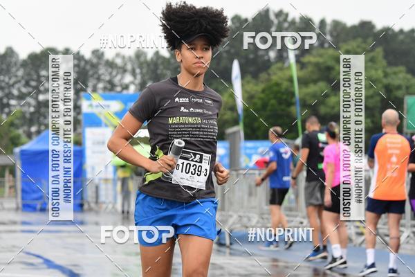 Compra tus fotos del evento7 Maratona de Revezamento JP En Fotop