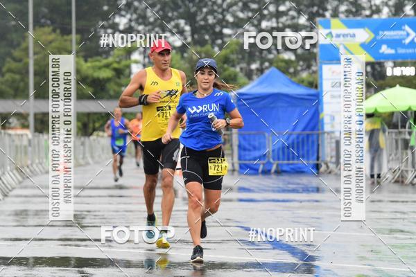Compra tus fotos del evento7 Maratona de Revezamento JP En Fotop