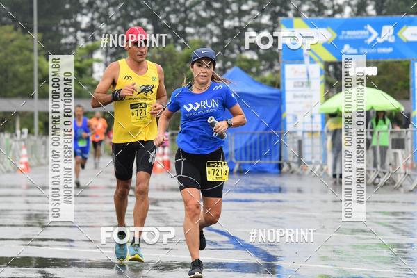 Compra tus fotos del evento7 Maratona de Revezamento JP En Fotop