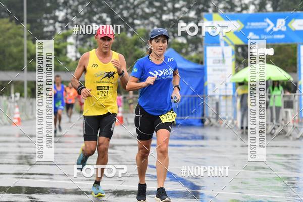 Compra tus fotos del evento7 Maratona de Revezamento JP En Fotop