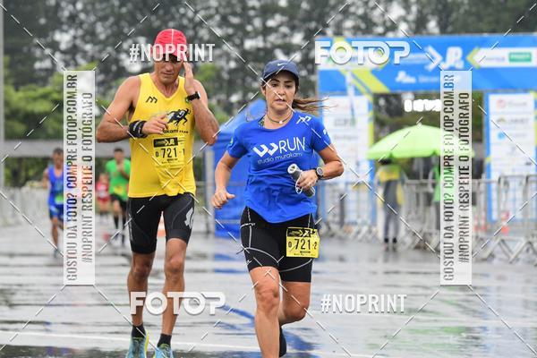 Compra tus fotos del evento7 Maratona de Revezamento JP En Fotop