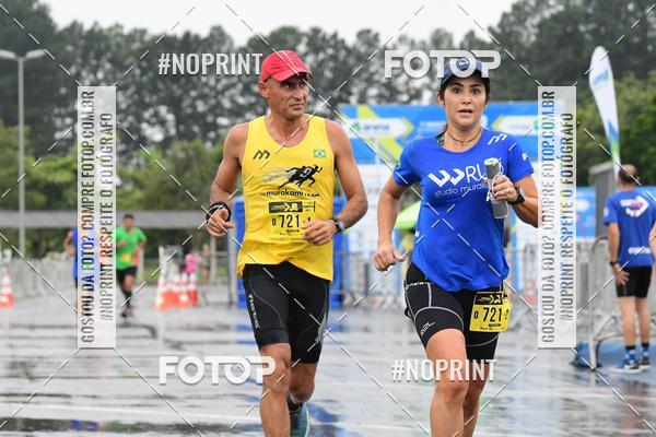 Compra tus fotos del evento7 Maratona de Revezamento JP En Fotop