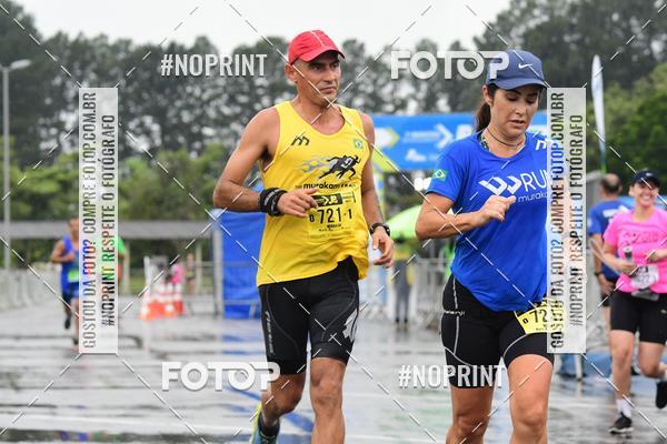Compra tus fotos del evento7 Maratona de Revezamento JP En Fotop