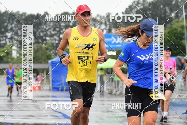 Compra tus fotos del evento7 Maratona de Revezamento JP En Fotop