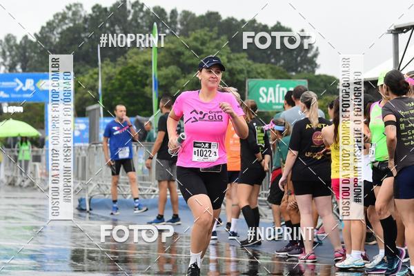 Compra tus fotos del evento7 Maratona de Revezamento JP En Fotop