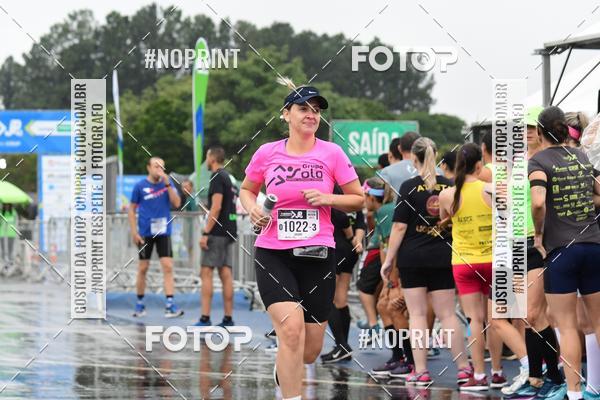 Compra tus fotos del evento7 Maratona de Revezamento JP En Fotop