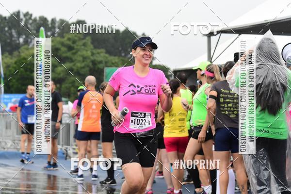 Compra tus fotos del evento7 Maratona de Revezamento JP En Fotop