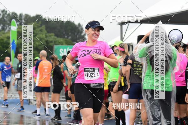 Compra tus fotos del evento7 Maratona de Revezamento JP En Fotop