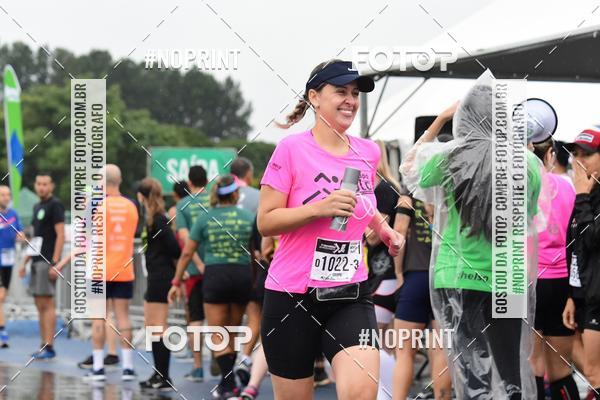 Compra tus fotos del evento7 Maratona de Revezamento JP En Fotop