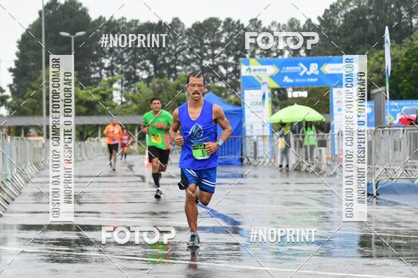 Compra tus fotos del evento7 Maratona de Revezamento JP En Fotop