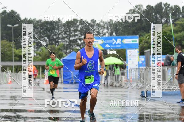 Compra tus fotos del evento7 Maratona de Revezamento JP En Fotop