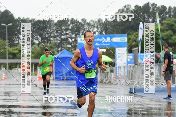 Compra tus fotos del evento7 Maratona de Revezamento JP En Fotop
