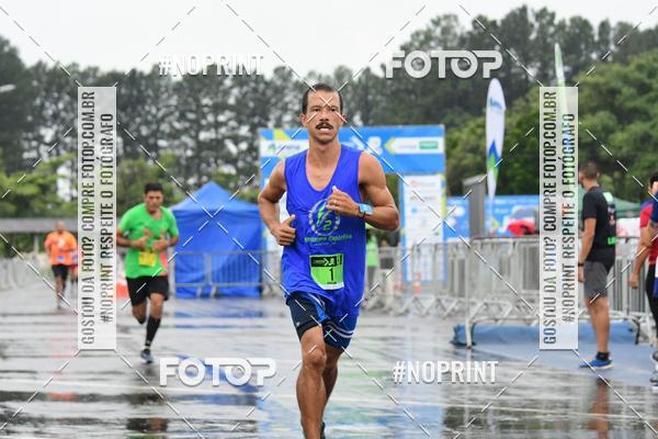 Compra tus fotos del evento7 Maratona de Revezamento JP En Fotop