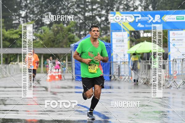 Compra tus fotos del evento7 Maratona de Revezamento JP En Fotop