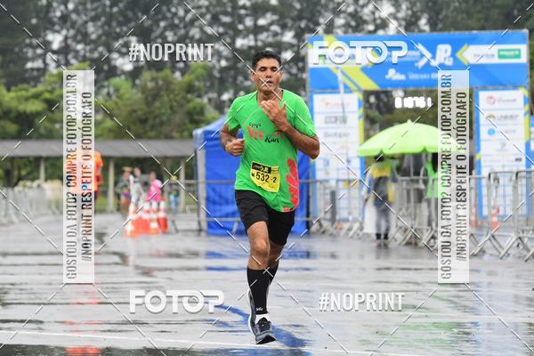 Compra tus fotos del evento7 Maratona de Revezamento JP En Fotop