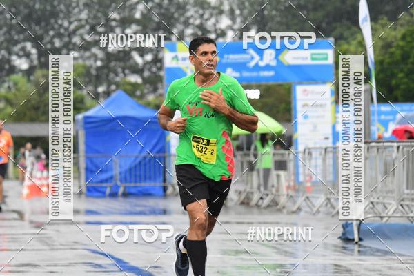 Compra tus fotos del evento7 Maratona de Revezamento JP En Fotop