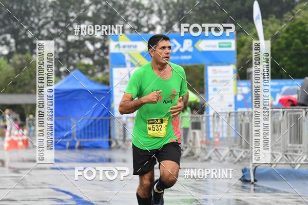 Compre as suas fotos do evento7 Maratona de Revezamento JP no Fotop