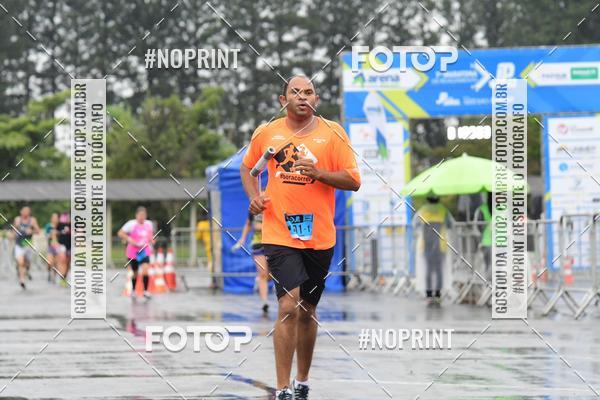 Compre as suas fotos do evento7 Maratona de Revezamento JP no Fotop