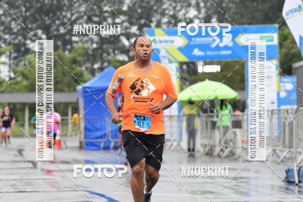 Compre as suas fotos do evento7 Maratona de Revezamento JP no Fotop
