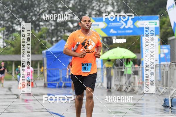 Compre as suas fotos do evento7 Maratona de Revezamento JP no Fotop