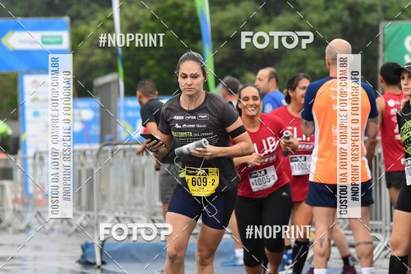 Compre as suas fotos do evento7 Maratona de Revezamento JP no Fotop