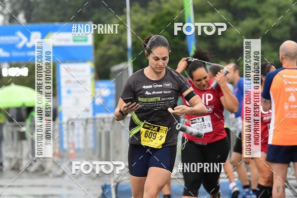 Compre as suas fotos do evento7 Maratona de Revezamento JP no Fotop