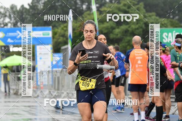 Compre as suas fotos do evento7 Maratona de Revezamento JP no Fotop