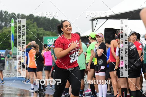 Compre as suas fotos do evento7 Maratona de Revezamento JP no Fotop