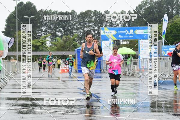 Compre as suas fotos do evento7 Maratona de Revezamento JP no Fotop