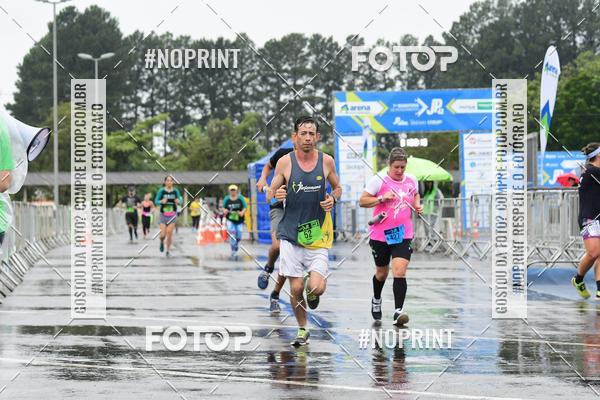 Compre as suas fotos do evento7 Maratona de Revezamento JP no Fotop