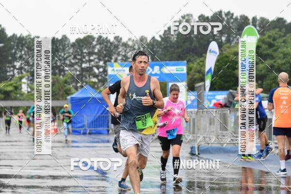 Compre as suas fotos do evento7 Maratona de Revezamento JP no Fotop