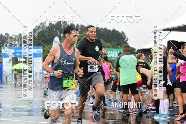 Compre as suas fotos do evento7 Maratona de Revezamento JP no Fotop