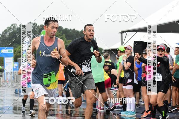 Compra tus fotos del evento7 Maratona de Revezamento JP En Fotop