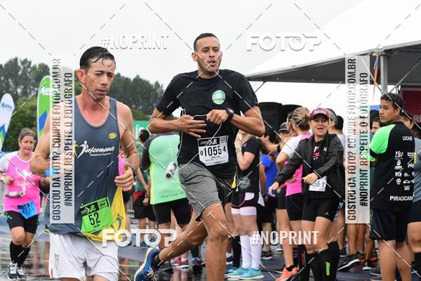 Compra tus fotos del evento7 Maratona de Revezamento JP En Fotop