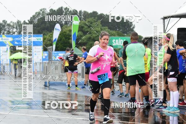 Compra tus fotos del evento7 Maratona de Revezamento JP En Fotop