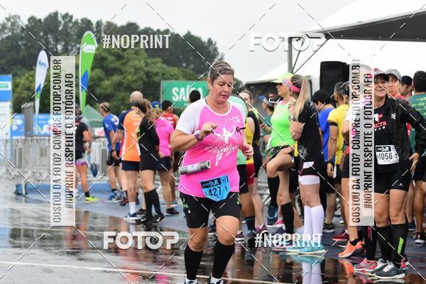 Compra tus fotos del evento7 Maratona de Revezamento JP En Fotop
