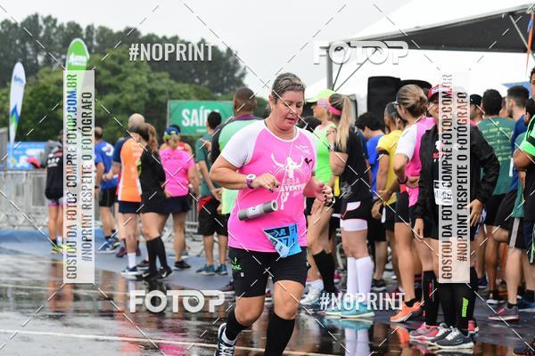 Compra tus fotos del evento7 Maratona de Revezamento JP En Fotop