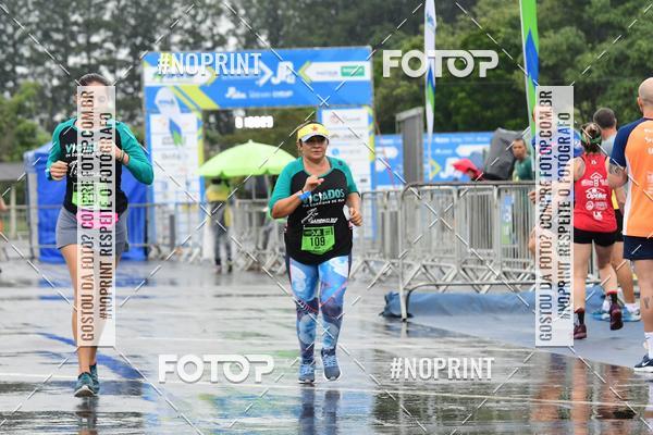 Compra tus fotos del evento7 Maratona de Revezamento JP En Fotop