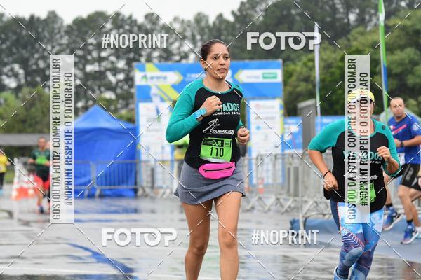 Compra tus fotos del evento7 Maratona de Revezamento JP En Fotop