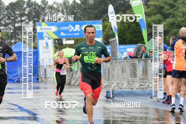 Compra tus fotos del evento7 Maratona de Revezamento JP En Fotop