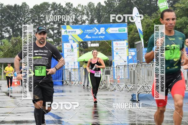 Compra tus fotos del evento7 Maratona de Revezamento JP En Fotop